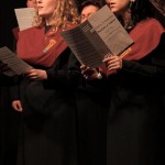 IMG_3364 - copia