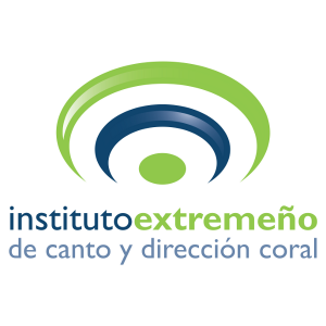 logotipo-de-indiccex