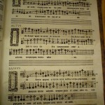 catedral-tudela.ed.1585