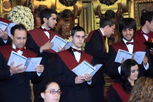 CORO UEX ZAFRA114