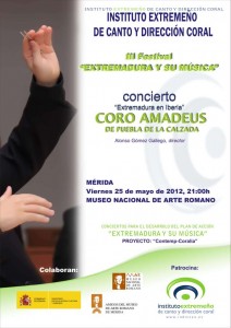 cartel-iii.festival-coro-amadeus.c
