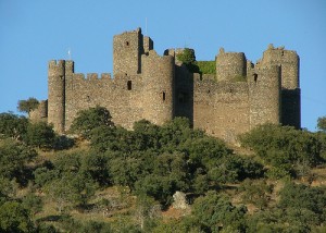 castillo-de-salvtierra