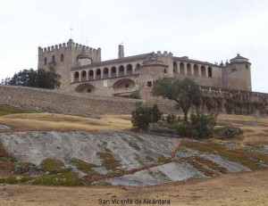 09_castillo_piedrabuena_panoramica
