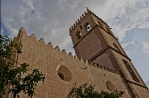 01-11-catedral-badajoz