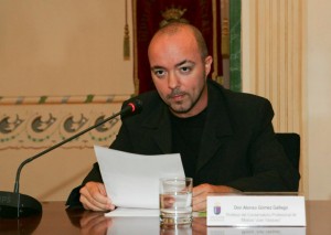 leccion-inaugural.conservatorios-dip.2011