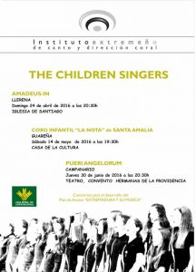 concierto-indiccex.ciclo.children.comp