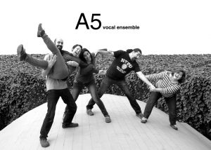 a5-vocal-ensemble-indiccex